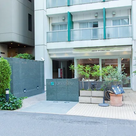 Tokyu Stay Shibuya Shin-Minamiguchi-2